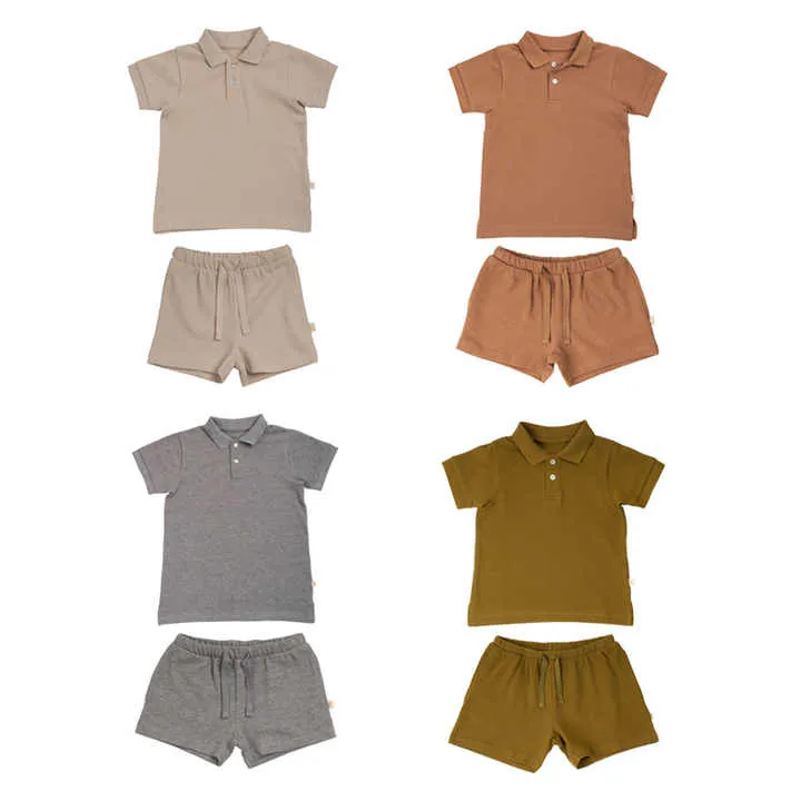 ملابس اطفال اولاد , Children's clothing for boys