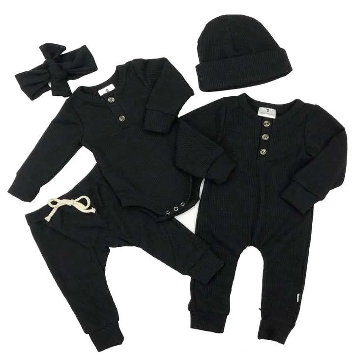 ملابس اطفال اولاد،Children's clothing for boys