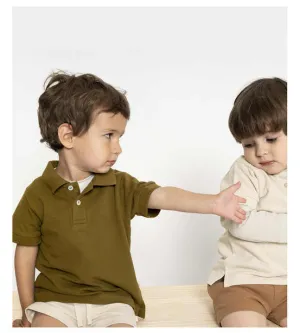 ملابس اطفال اولاد , Children's clothing for boys