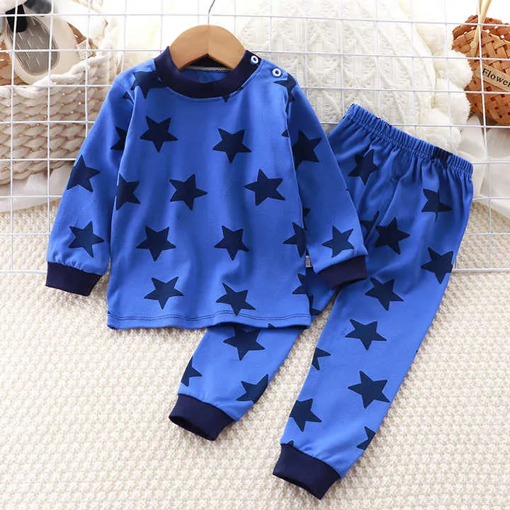 ملابس الأطفال ، قطن خالص   children's clothing, pure cotton,