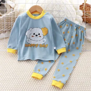 ملابس الأطفال ، قطن خالص   children's clothing, pure cotton,