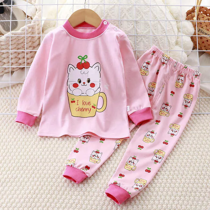 ملابس الأطفال ، قطن خالص   children's clothing, pure cotton,