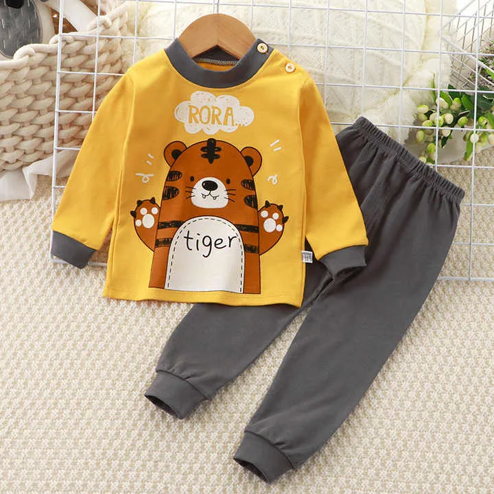 ملابس الأطفال ، قطن خالص   children's clothing, pure cotton,