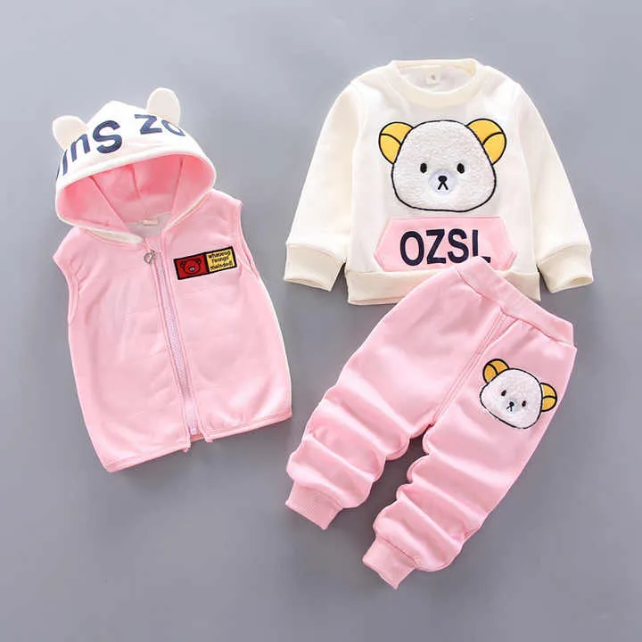 ملابس اطفال، Children's clothing