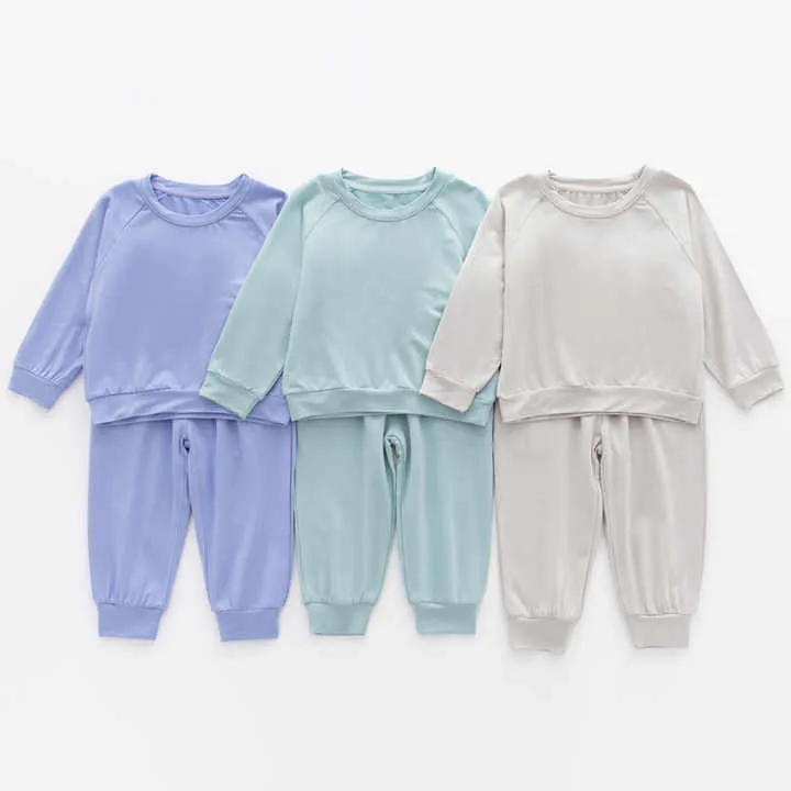 ملابس اطفال,Children's clothing