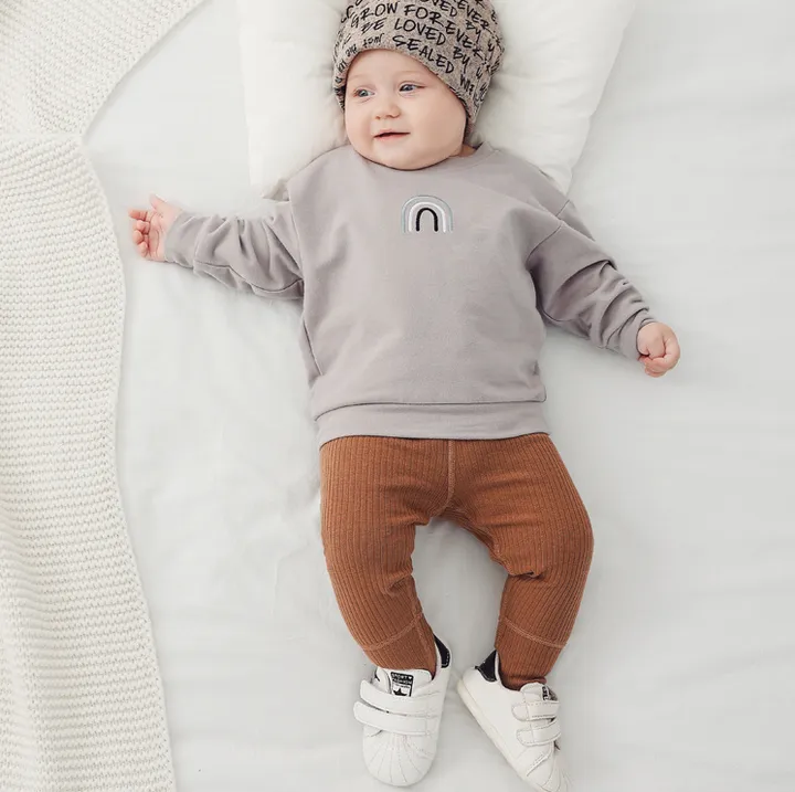 ملابس اطفال,Children's clothing