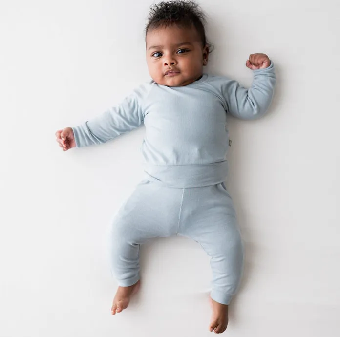 ملابس اطفال,Children's clothing