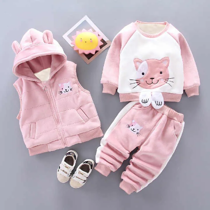 ملابس اطفال، Children's clothing