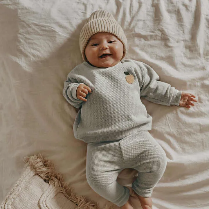 ملابس اطفال,Children's clothing