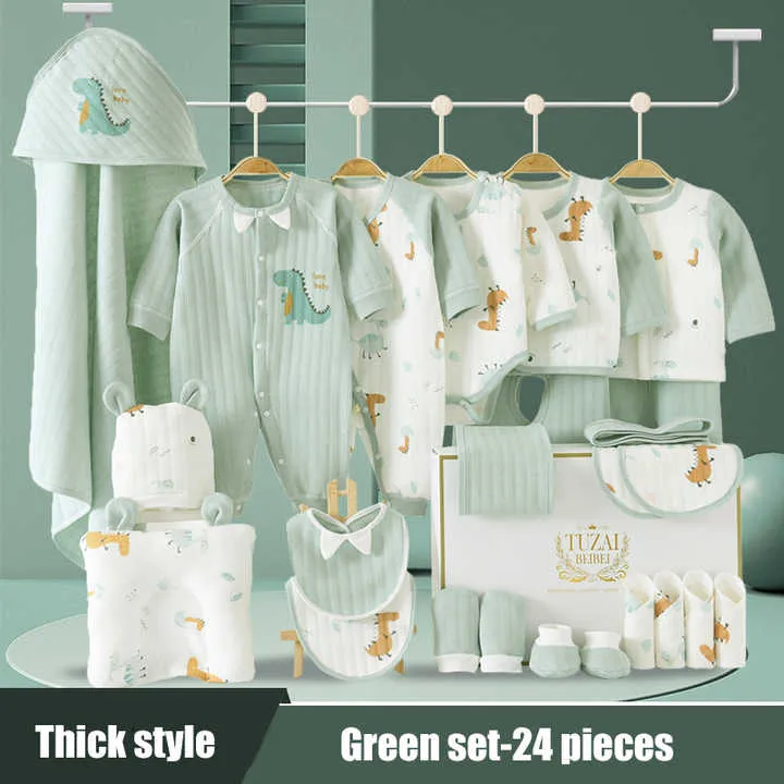 ملابس أطفال بنات، Girls' clothing