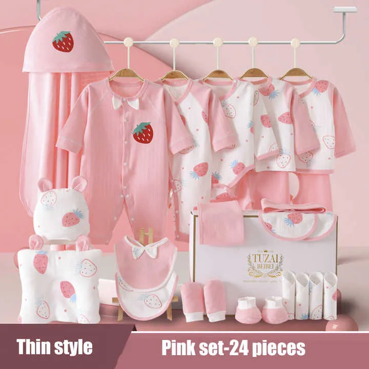 ملابس أطفال بنات، Girls' clothing
