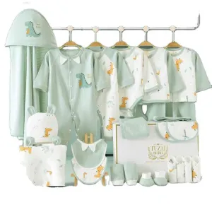 ملابس أطفال بنات، Girls' clothing
