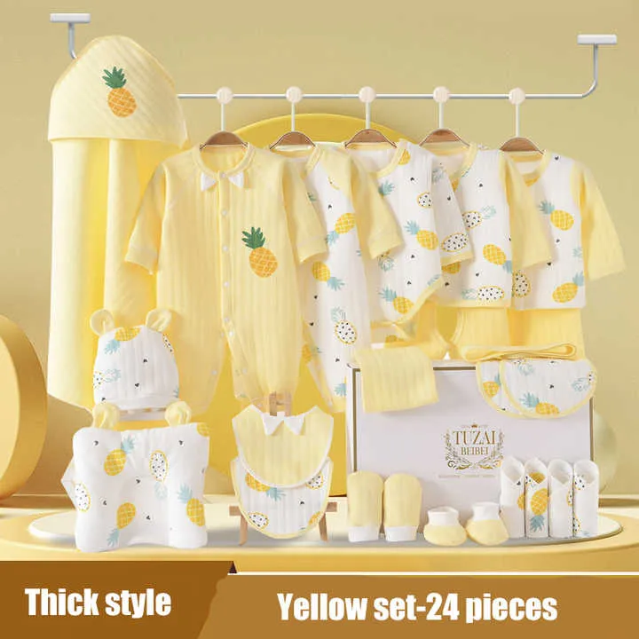ملابس أطفال بنات، Girls' clothing