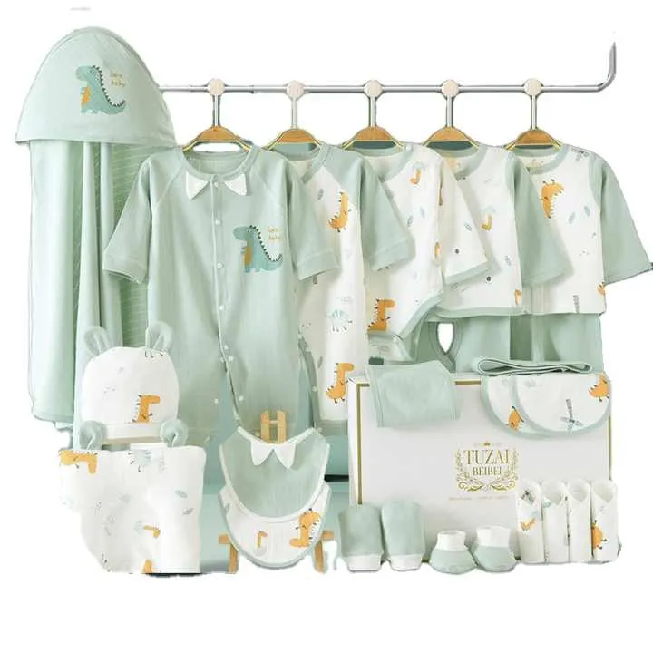 ملابس أطفال بنات، Girls' clothing