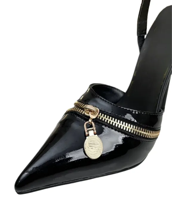 أحذية عالية الجودة بكعب عالي للنساء - High Quality High Heel Shoes For Women