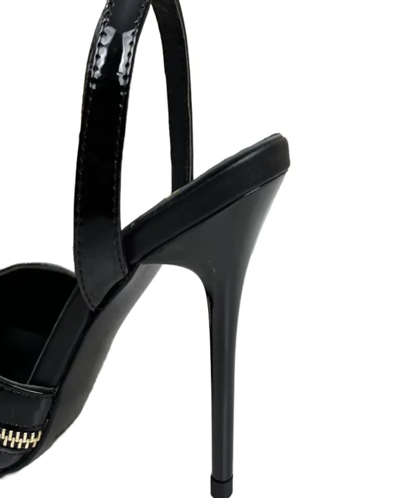 أحذية عالية الجودة بكعب عالي للنساء - High Quality High Heel Shoes For Women