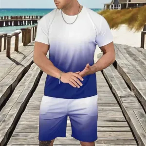 ملابس رجالية صيفية Men's summer clothing