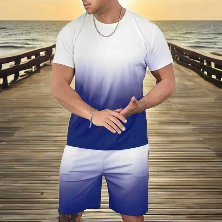 ملابس رجالية صيفية Men's summer clothing