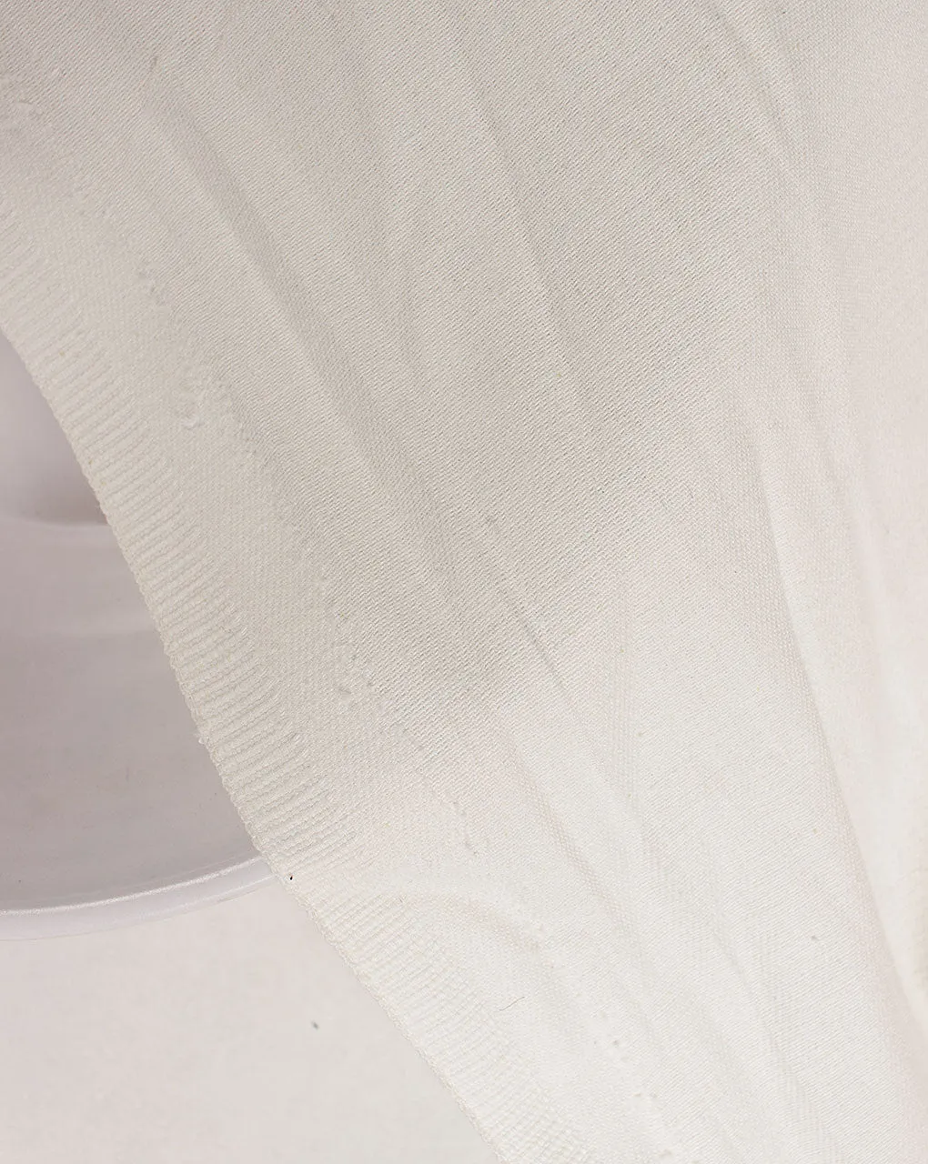 20s (108 x 56) Cotton Twill Fabric