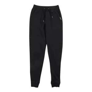 Bear Bottom Clothing Jogger Sweatpants - Men's