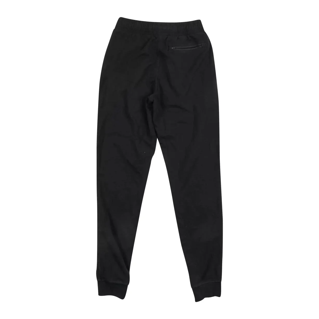 Bear Bottom Clothing Jogger Sweatpants - Men's