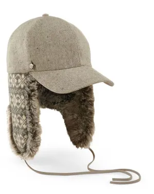 Blair Cap by Acorn