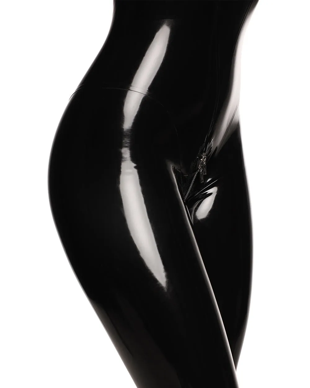 Catsuit "Cortex"