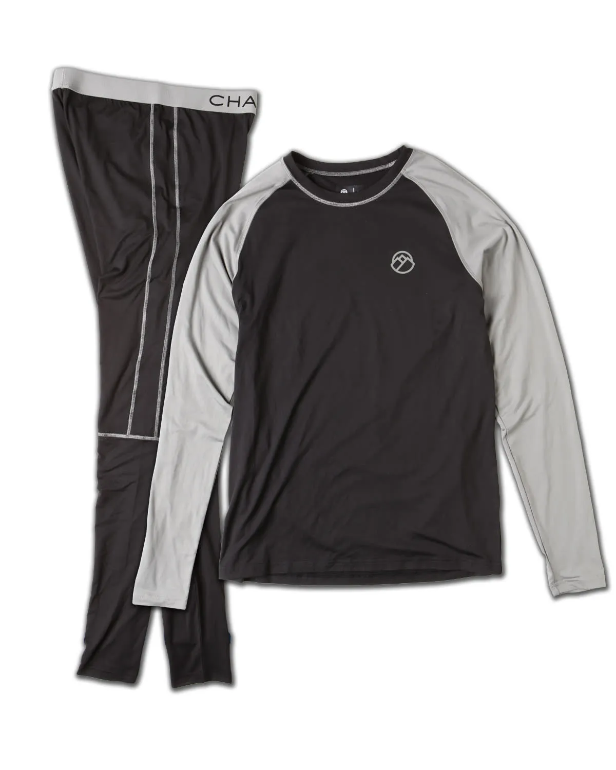 CHAMONIX MAILLAT LIGHTWEIGHT BASELAYER SET - Sale