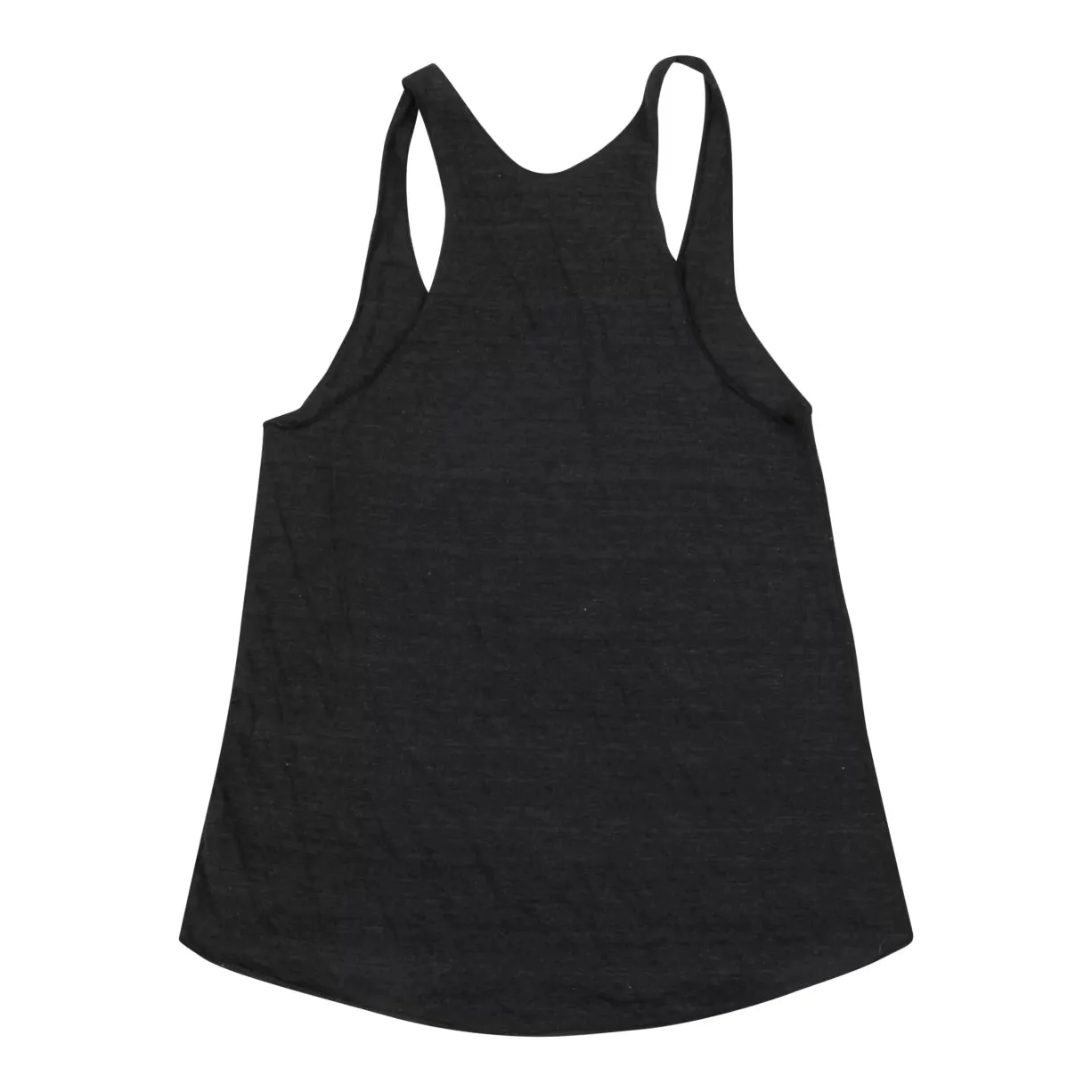 Chill Clothing Co Casual Tank Top - Women's