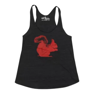 Chill Clothing Co Casual Tank Top - Women's