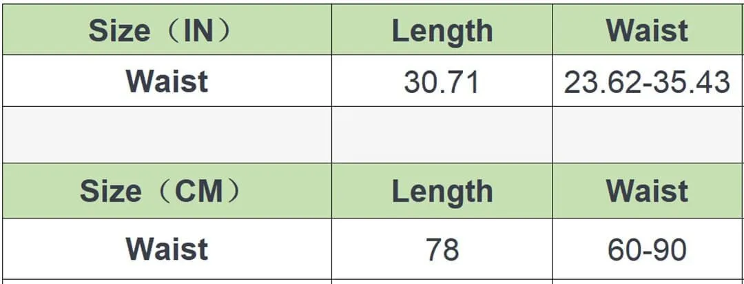 Dot Print Pleated Skirt for Women Elastic High Waist A-Line Skirts Midi Long Skirt