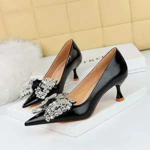 Fashion and Elegant Women's Shoes-أحذية نسائية أنيقة