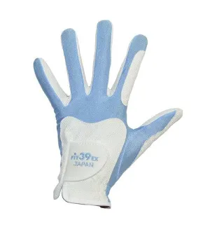 Fit39 EX Japan Golf Glove LH