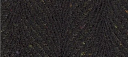 Furrow Scarf