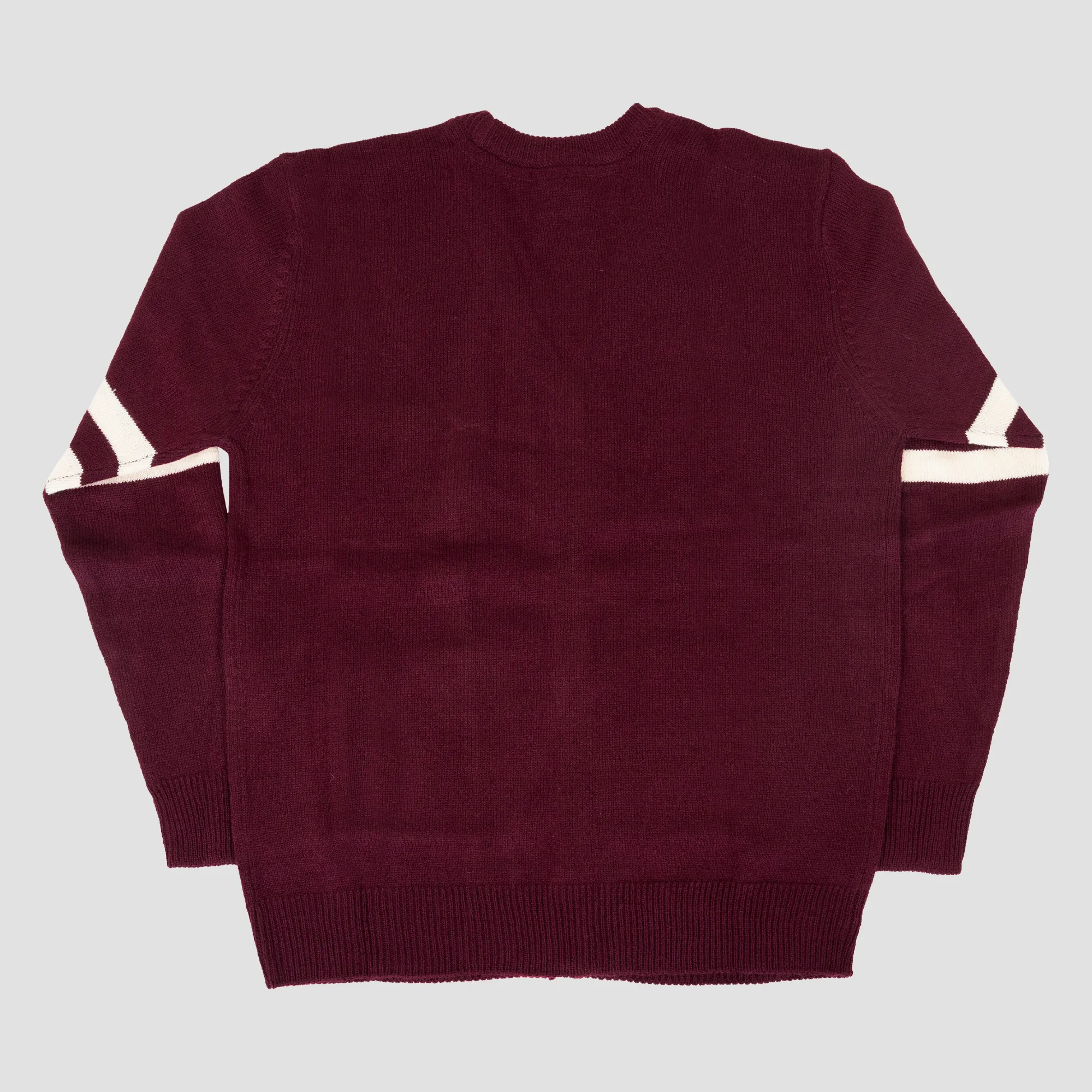 Gladeholm University Cardigan