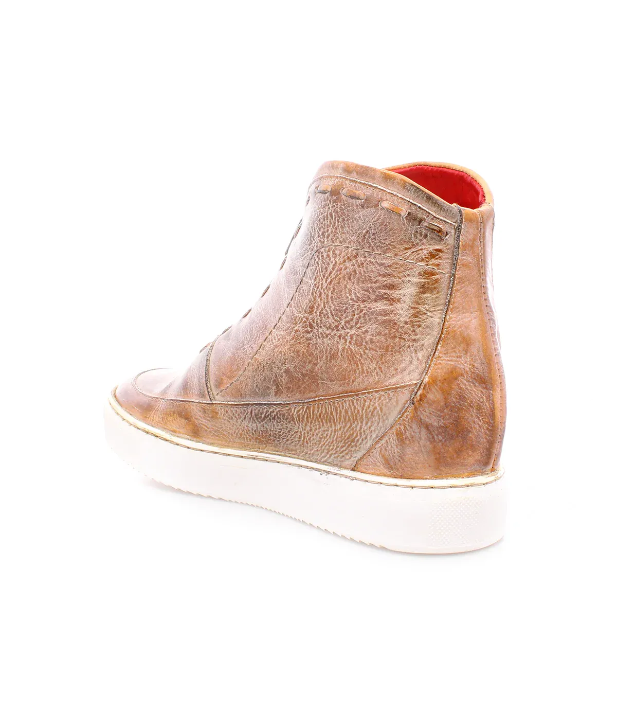 Joyce Shoe