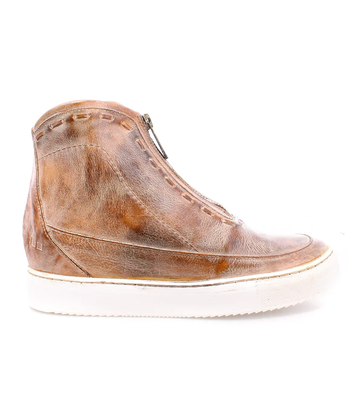 Joyce Shoe