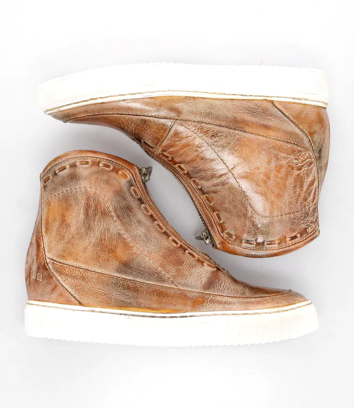 Joyce Shoe