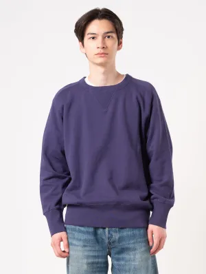 LEVI'S® VINTAGE CLOTHING BAY MEADOWS スウェットシャツ 