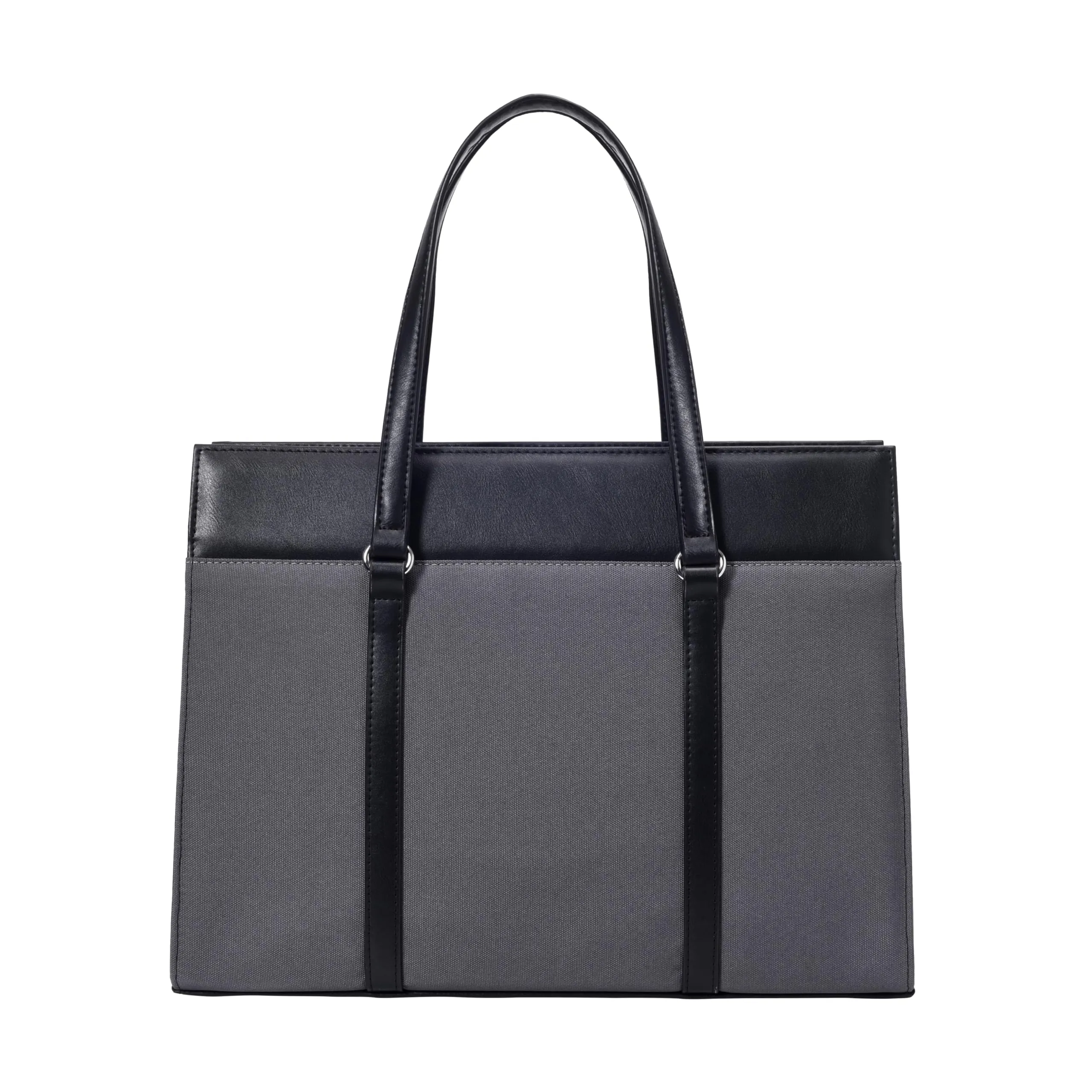Lino Perros Classic Grey Tote Bag