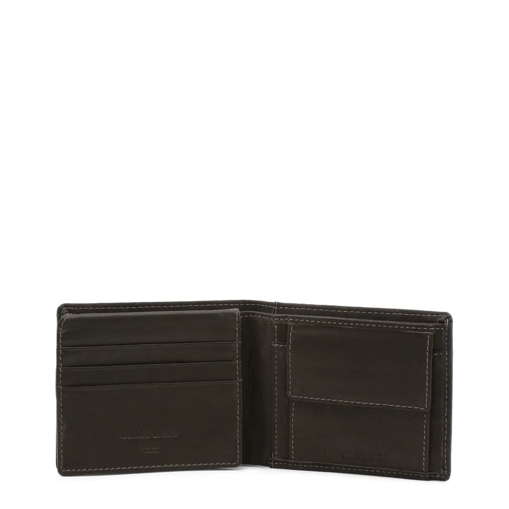 Lumberjack - Accessories - BATCH-LK3492B