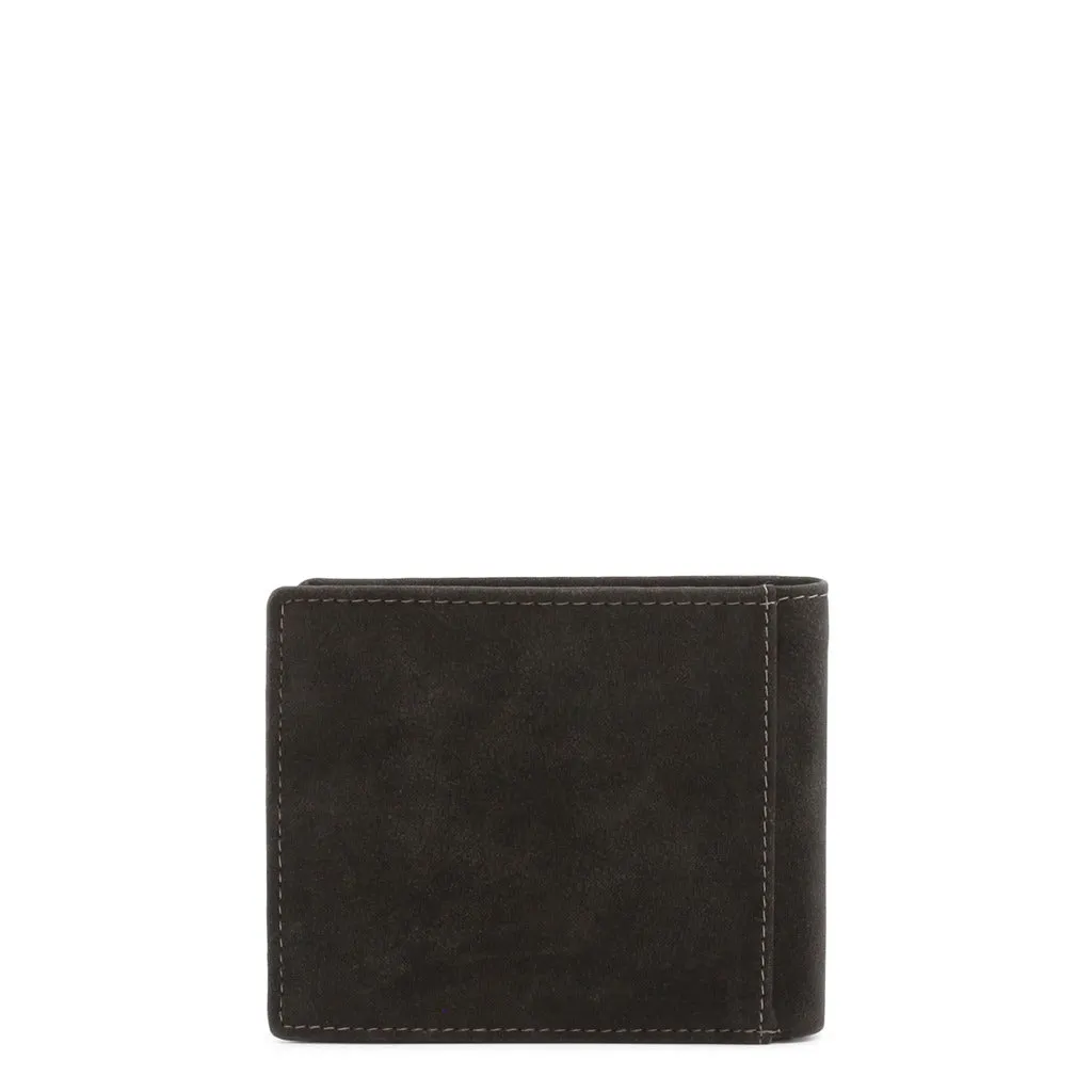 Lumberjack - Accessories - BATCH-LK3492B