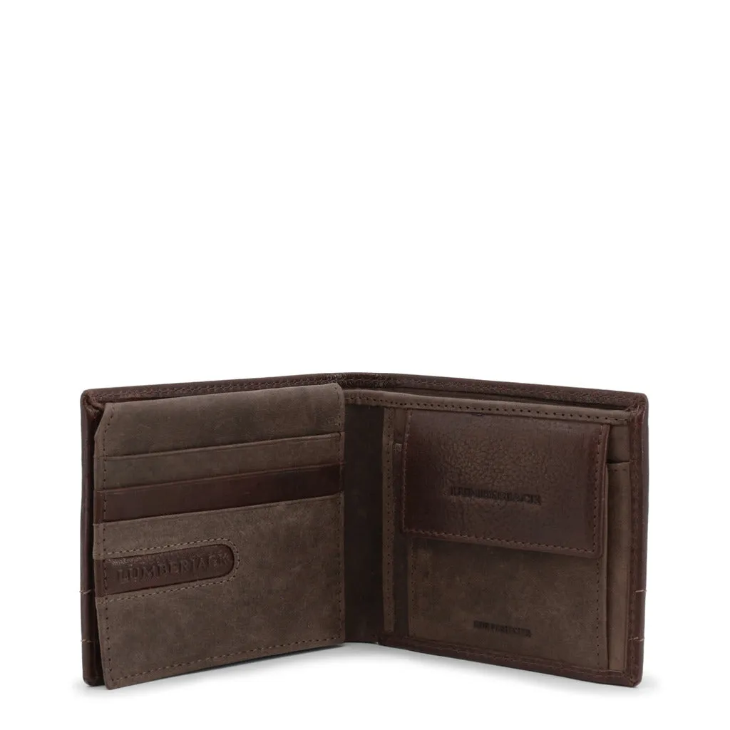 Lumberjack - Accessories - CRYSTAL-LK3832