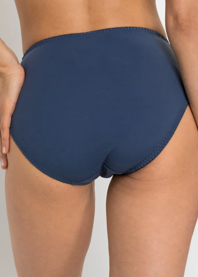 Maxi panties (2 pcs) Bpc Selection, pink