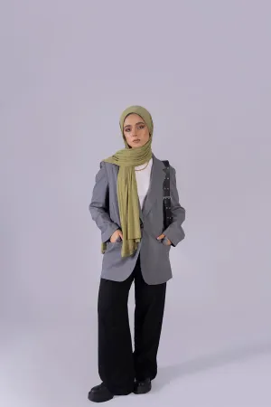 Pistachio