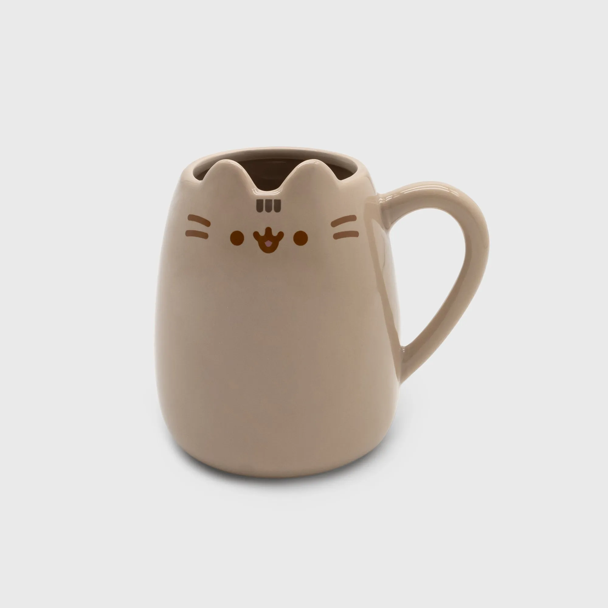Pusheen - Cozy Mug   Socks Bundle