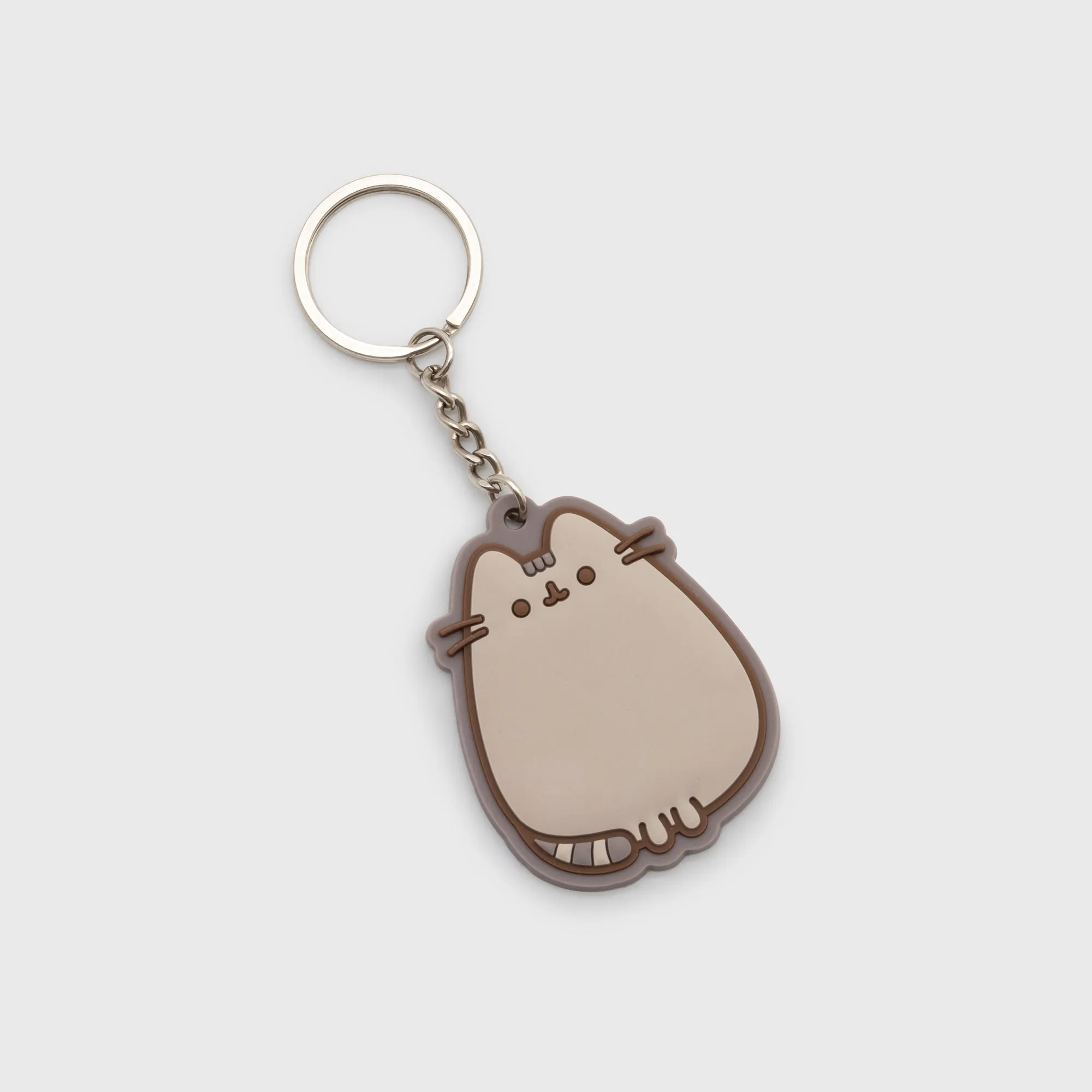 Pusheen - Cozy Mug   Socks Bundle