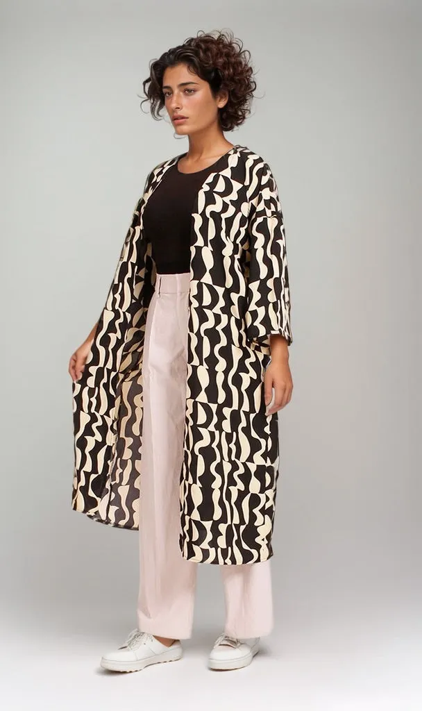 R204866-S22W619-L.BEIGE (CAR)