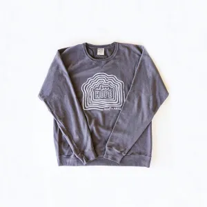 Share Hope Sweatshirt