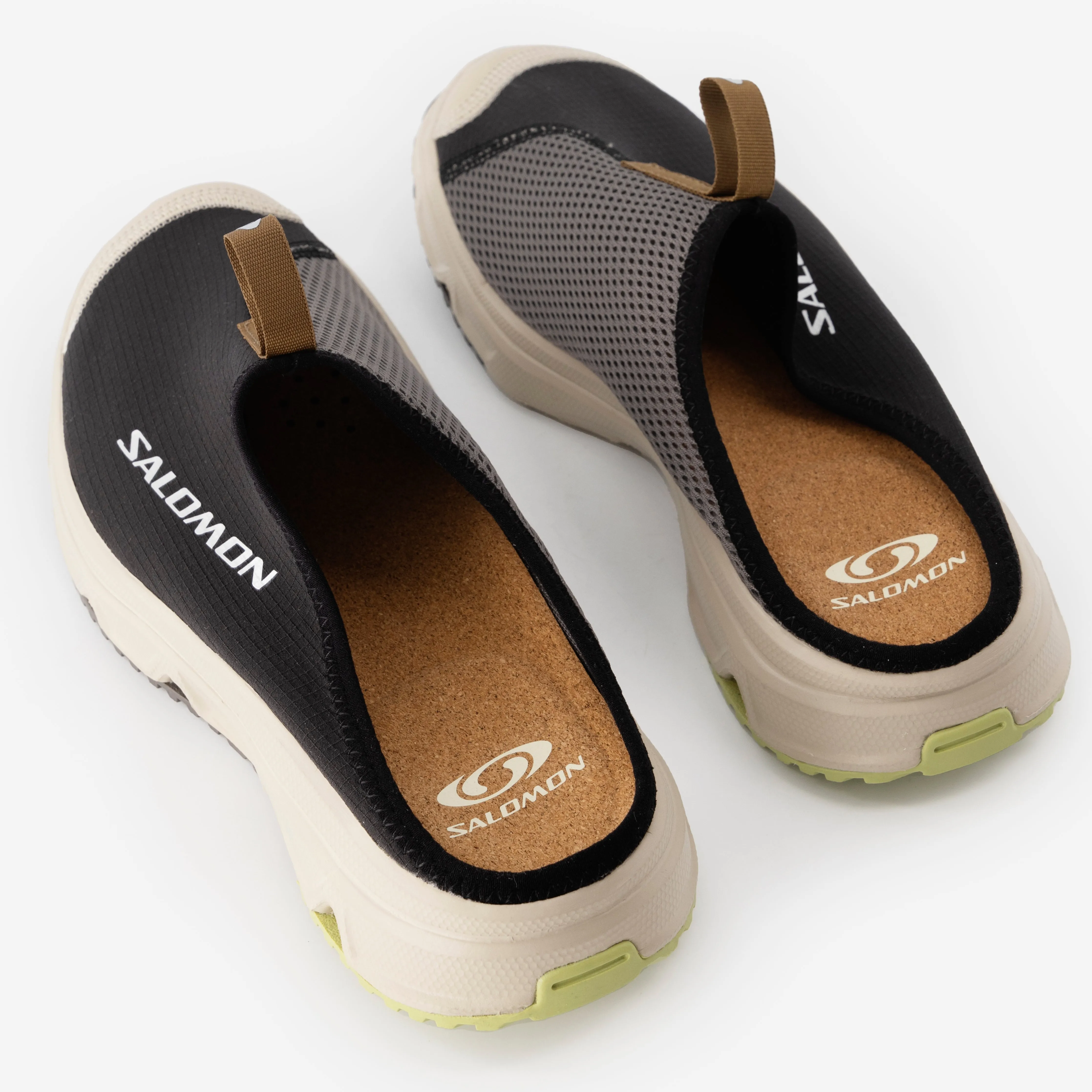 SHOES RX SLIDE 3.0